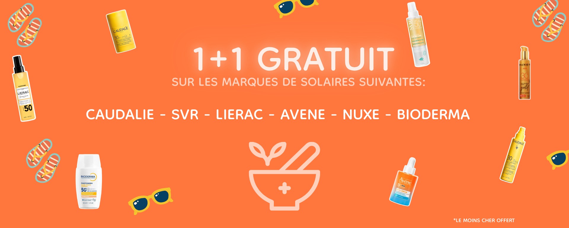 solaires 2026