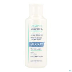 Ducray diaseptyl solution    125ml