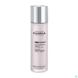 Filorga nctf essence    150ml