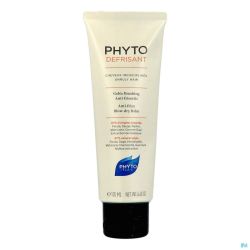 Phytodefrisant gelee brushing    tube 125ml