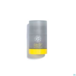 Roger&gallet cologne twist deodorant 60g
