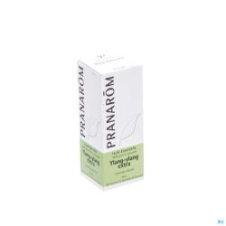 Ylang ylang    hle ess   5ml pranarom