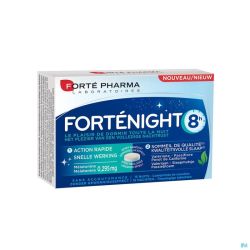 Fortenight 8h comp  15