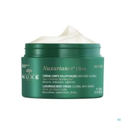 Nuxe nuxuriance ultra creme corps voluptu.   200ml