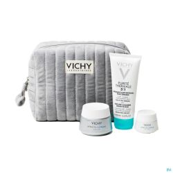 Vichy xmas liftactiv supreme ns    3 prod nf