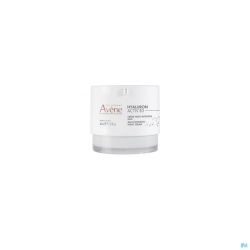 Avene Hyaluron Activ B3 Cr Regen. A/ride Nuit 40ml