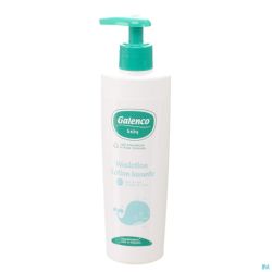 Galenco bb lotion lav. 2en1   200ml