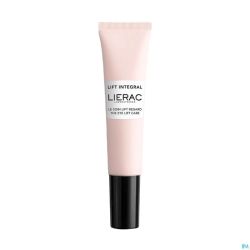 Lierac lift integral yeux&levres 15ml