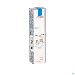 Lrp substiane yeux a/age    15ml