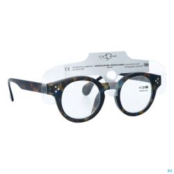 Cartel lunettes lecture jasper 3.5 asie