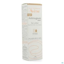 Avene antirougeur unify ip30 creme teinte    40ml