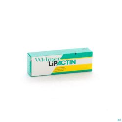 Lipactin gel    3g