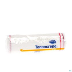 Tensocrepe hartm    15cmx4m 1 9290674