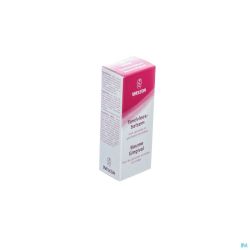 Weleda baume gingival nf  tube 30ml rempl.0636670