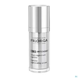 Filorga nctf intensive    30ml