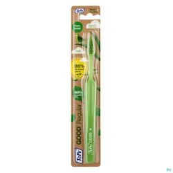 Tepe Good Regular Soft Toothbrush 302684