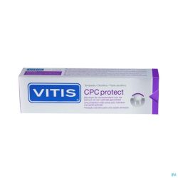 Vitis cpc protect    tube 100ml