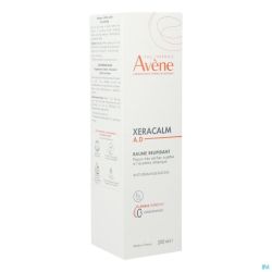 Avene Xeracalm A.d. Baume Relipidante 200ml