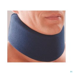 Ortel cervical c1 anatomic bleu   11,0cm t2 239402