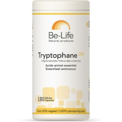 Tryptophane 200