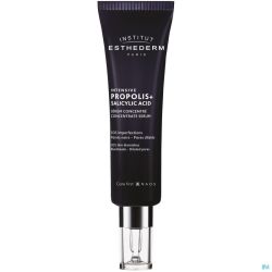 Esthederm intensive propolis+ serum concentre 30ml