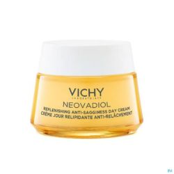 Vichy neovadiol post menopause cr jour pot    50ml