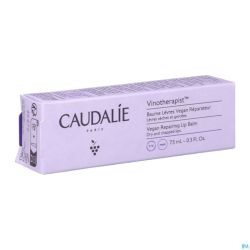 Caudalie Baume Levres Vegan Reparateur 7,5ml