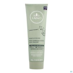 Laino argile masque beaute tbe 350g