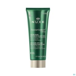 Nuxe nuxuriance ultra cr mains a/tache a/age  75ml