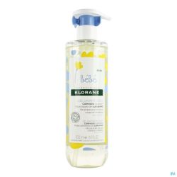 Klorane bb gel lavant doux    200ml