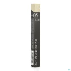 Les couleurs de noir stylo yeux wr 05 beige 0,35g