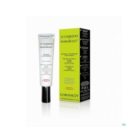 Garancia le chardon et le marabout baume 30ml