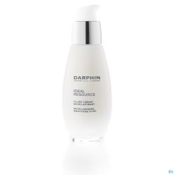 Darphin ideal resource fluide 50ml