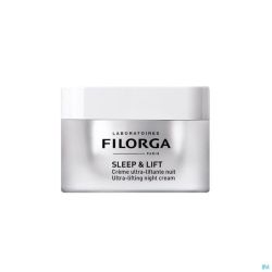 Filorga sleep&lift    50ml