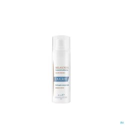 Ducray Melascreen Concentre A/taches 30ml