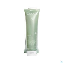 Caudalie duo vinopure gelee nett.purif.2x150ml