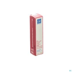 Eye care gel emollient cuticules abimees    5ml