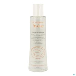 Avene lotion micellaire    200ml