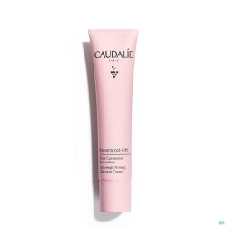 Caudalie resveratrol fluide cachemire redens. 40ml
