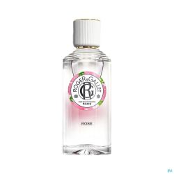 Roger&gallet rose eau parfumee 100ml