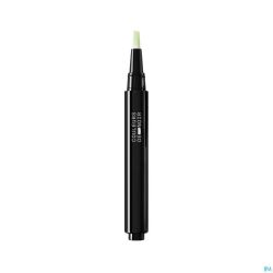 Les Couleurs De Noir Correct. Eclat 031 Vert 2,5ml