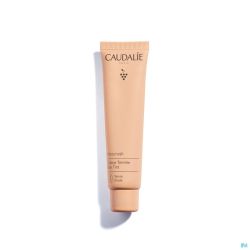 Caudalie Vinocrush Creme Teintee 3 30ml