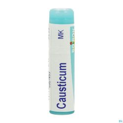 Causticum Hahnemanni Mk Gl Boiron