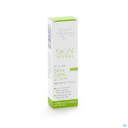 Widmer skin appeal skin care stick    10ml