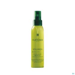 Furterer Volumea Soin Expan. S/rinc. Spray 125ml