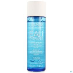 Uriage essence eau eclat    100ml