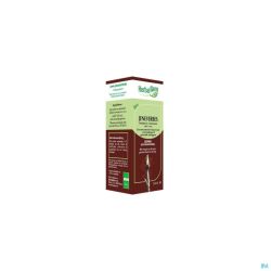 Herbalgem genevrier    macerat 50ml