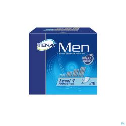 Tena men level 1  nf  24 750651