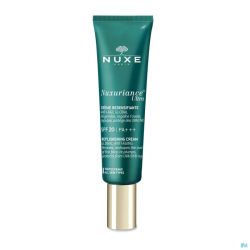 Nuxe nuxuriance ultra cr ip20 a/age global    50ml