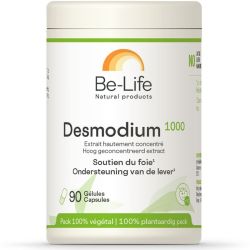 Desmodium 1000